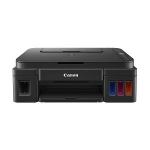 Canon-Pixma-G2010-All-in-One-Ink-Tank-Printer