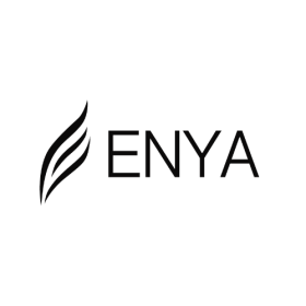 Enya-Logo