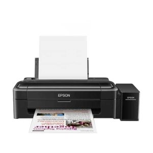 Epson-EcoTank-L130-Single-Function-InkTank-Printer