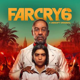 Far-Cry-6-PS5-Game-1-1