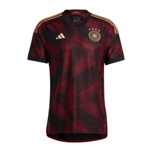 Germany-Authentic-Away-Jersey-World-Cup-2022