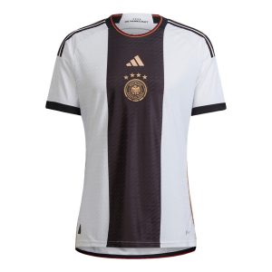 Germany-Home-Authentic-Jersey-2022-23