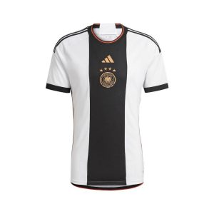Germany-Home-Jersey-World-Cup-2022