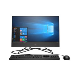 HP-200-G4-22-Core-i5-10th-Gen-All-in-One-PC