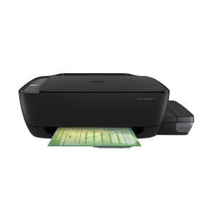 HP-415-Ink-Tank-Wireless-All-in-One-Printers