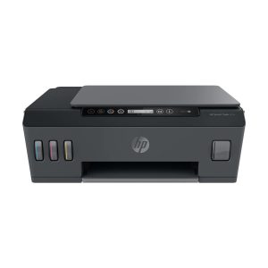 HP-Smart-Tank-515-Wireless-All-in-One-Printer