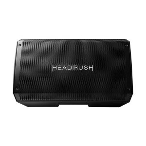 HeadRush-FRFR-112-2000-watt-12-inch-Powered-Guitar-Speaker