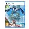 Horizon-Forbidden-West-PS5-Game