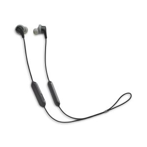 JBL-Endurance-RUNBT-Wireless-In-Ear-Sport-Headphones