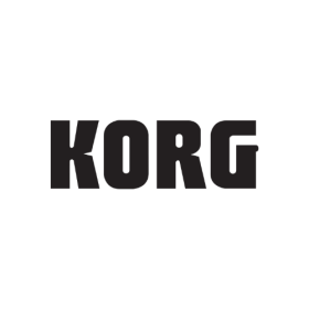Korg-Logo