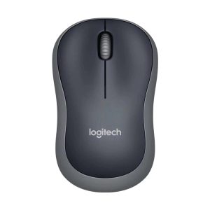 Logitech-B175-Wireless-Mouse