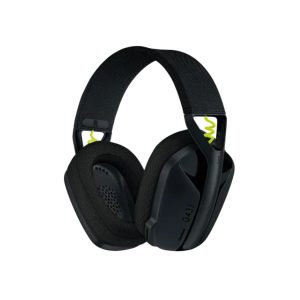 Logitech-G435-LIGHTSPEED-Wireless-Gaming-Headset