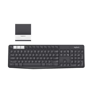 Logitech-K375s-MULTI-DEVICE-Wireless-Keyboard-and-Stand-Combo