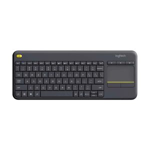 Logitech-K400-Plus-Wireless-Touch-Keyboard-1