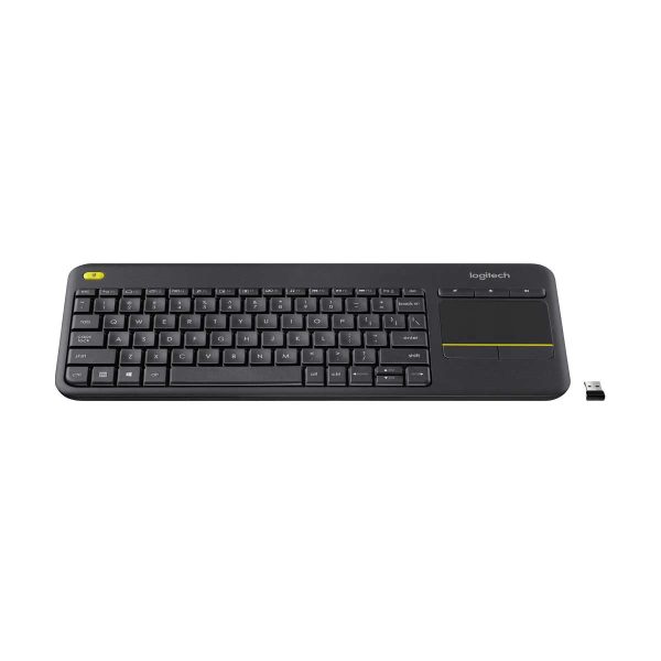 Logitech-K400-Plus-Wireless-Touch-Keyboard