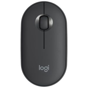 Logitech-M350-Pebble-Bluetooth-and-Wireless-Mouse