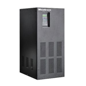MaxGreen-B10KSL-10kVA-Online-UPS