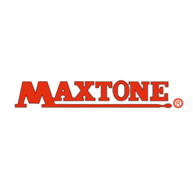 Maxtone-Logo