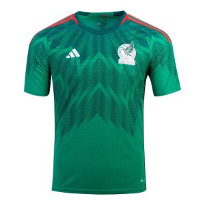 Mexico-Home-Player-Kit-2022-23