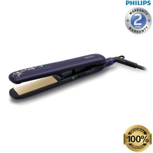 Philips-BHS386
