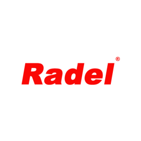 Radel-Logo