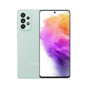 Samsung-Galaxy-A73-5G-Awesome-Gray