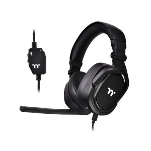 Thermaltake-Argent-H5-Stereo-Gaming-Headset