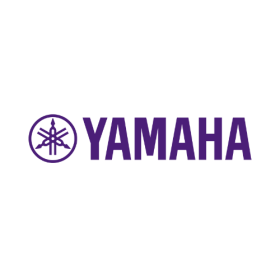 Yamaha-Music-Logo
