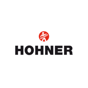hohner