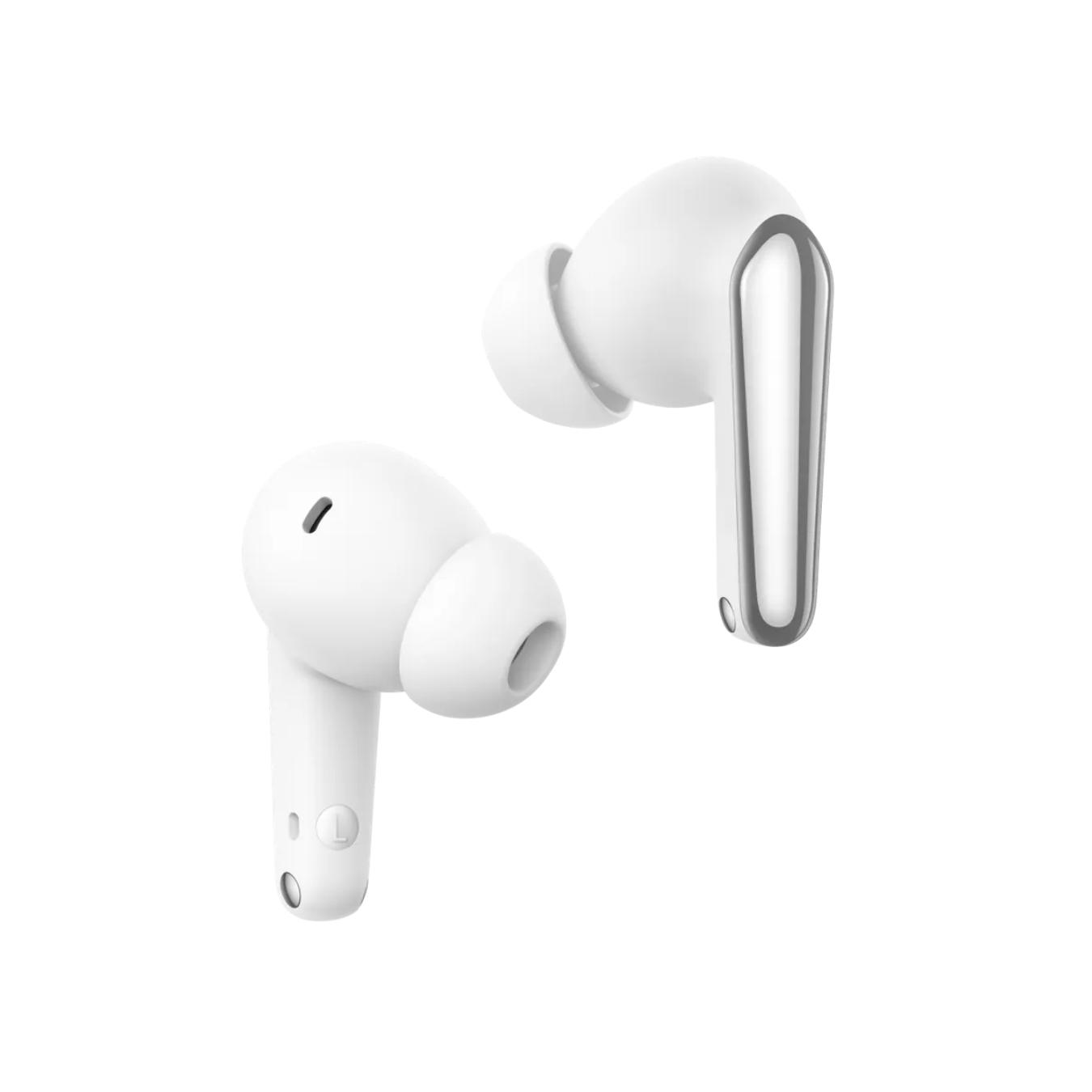 Realme air buds cheap neo