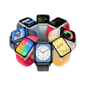 Apple-Watch-SE-2022