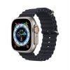 Apple-Watch-Ultra-Titanium-Case-with-Midnight-Ocean-Band
