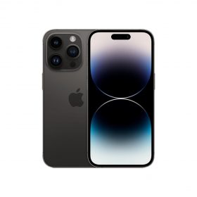 Apple-iPhone-14-Pro-Diamu