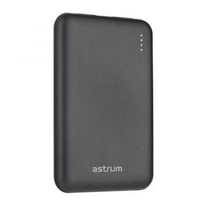 Astrum-PB430-USB-Type-C-PD-22.5W-10000mAh-Power-Bank-3