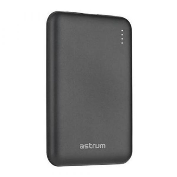 Astrum-PB430-USB-Type-C-PD-22.5W-10000mAh-Power-Bank-3