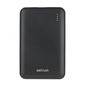 Astrum-PB430-USB-Type-C-PD-22.5W-10000mAh-Power-Bank