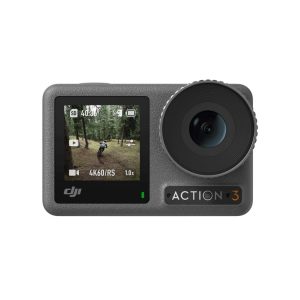 DJI-Osmo-Action-3-4K-Action-Camera