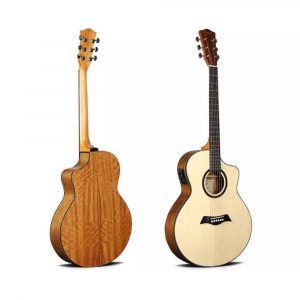 Deviser-LS-161N-EQ-Acoustic-Guitar