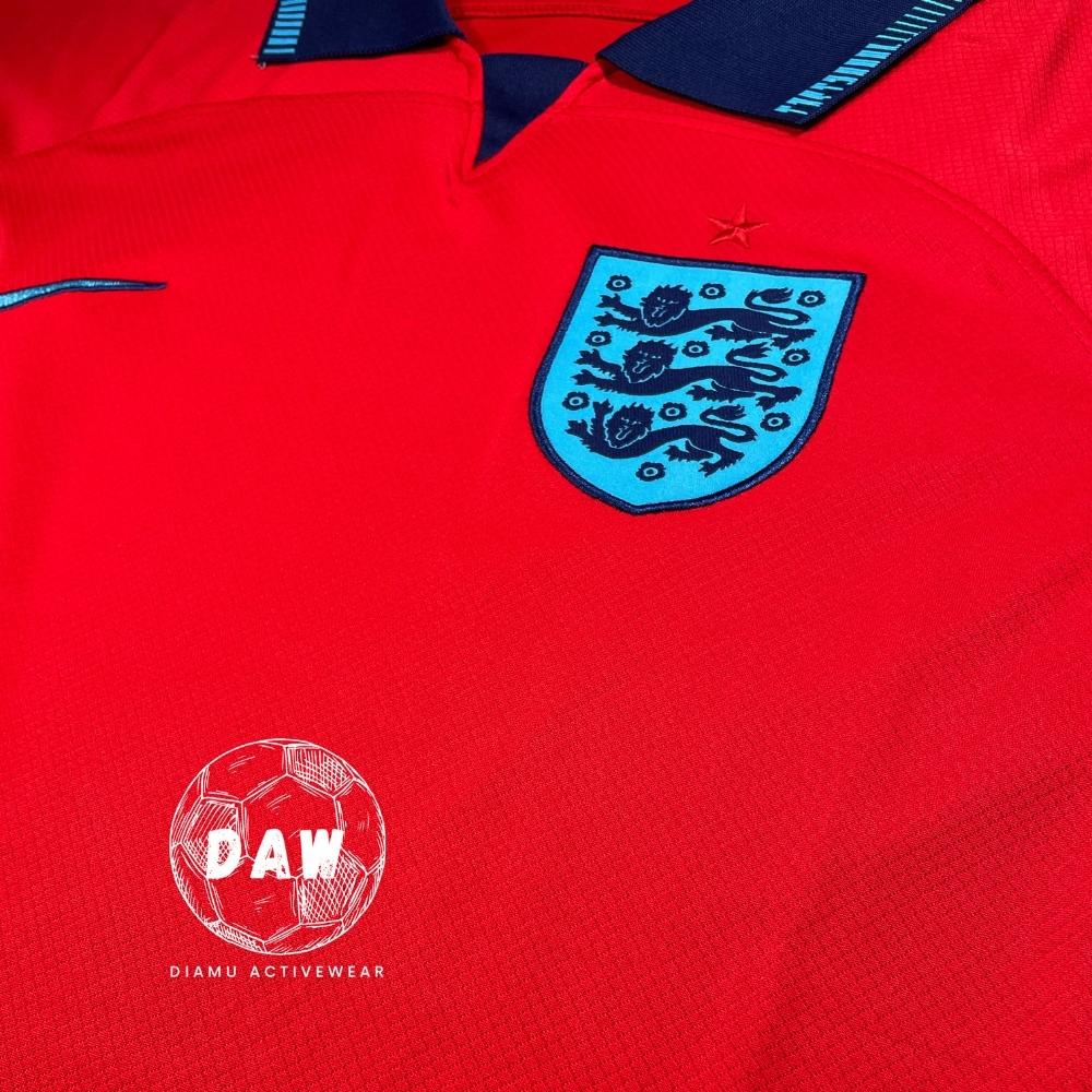 AAA Quality Canada Soccer Jersey Tees Davies World Cup 2022 Larin Cavallini  Camiseta Futbol Laryea Millar Fussball Trikot Hoilett David Maillot  Football Shirt R - China Soccer Jersey and Football Suit price