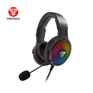 Fantech-Fusion-HG22-VIRTUAL-7.1-Surround-Gaming-Headset