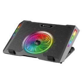 Fantech-NC20-RGB-Notebook-Cooler-2