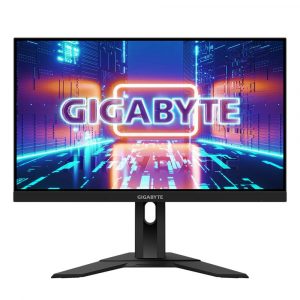 Gigabyte-G24F-Gaming-Monitor-1