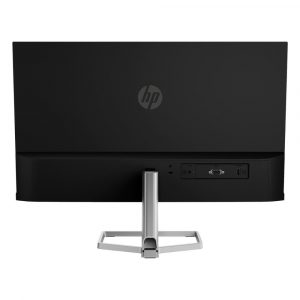 HP-M24f-24-inch-FHD-IPS-Monitor-4