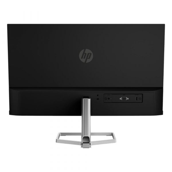 HP-M24f-24-inch-FHD-IPS-Monitor-4