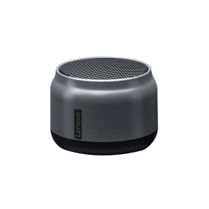 Lenovo-Thinkplus-K3-Portable-Bluetooth-Speaker