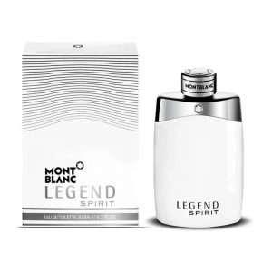 Mont-Blanc-Legend-Spirit-EDT-for-Men-Perfume-–-100ml