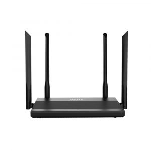 Netis-N3D-AC1200-Wireless-Dual-Band-Router