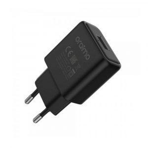 Oraimo-OCW-E36S-Black-Quick-Mobile-Charger-Kit-With-Fast-Charging-Cable-Micro-USB