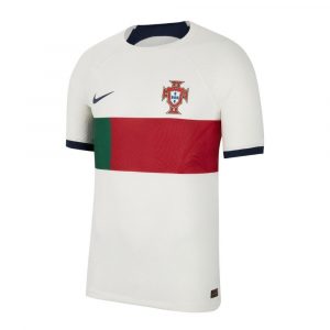 Portugal-Away-Jersey-World-Cup-Football-2022
