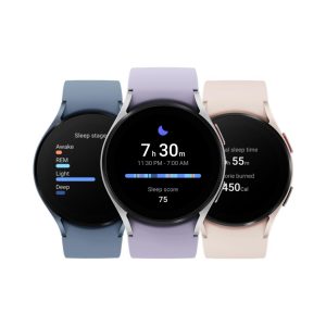Samsung-Galaxy-Watch-5